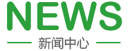 美国真人操真人屄